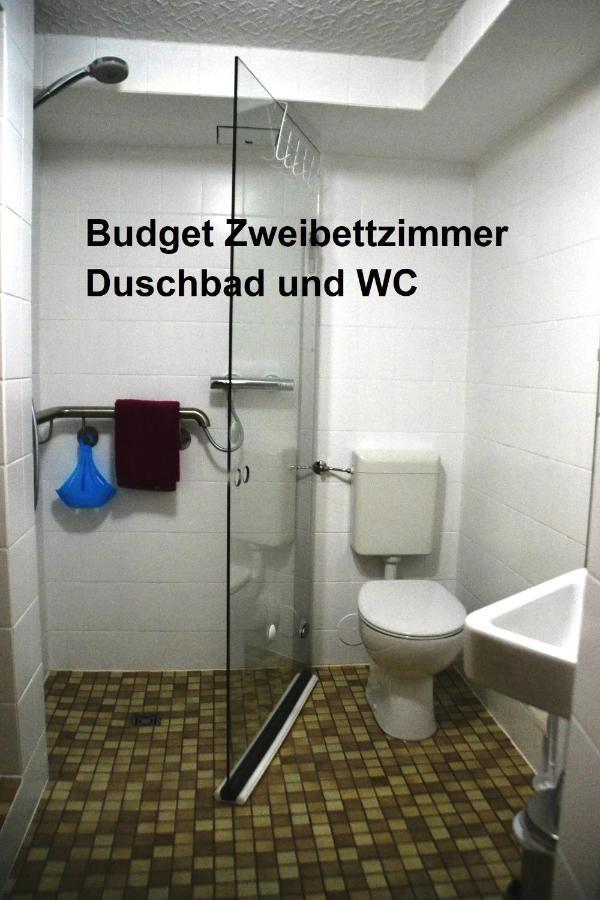 Frankenau Fewo Kellerwald Extérieur photo